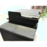 Cache batterie MINI MINI 1 R50/R53 PHASE 1 d’occasion
