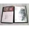 Carnet de bord PEUGEOT 306 PHASE 2 d’occasion