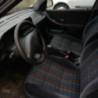 Carnet de bord PEUGEOT 306 PHASE 2 d’occasion