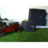 Cache moteur  HYUNDAI SATELLITE 1 PHASE 1 d’occasion
