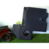 Cache moteur  HYUNDAI SATELLITE 1 PHASE 1 d’occasion