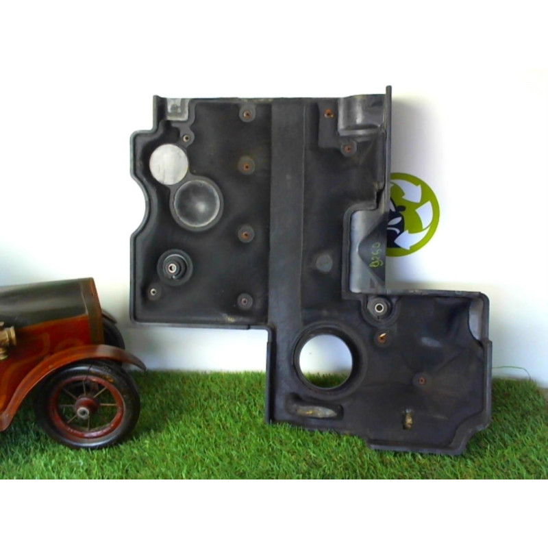Cache moteur  HYUNDAI SATELLITE 1 PHASE 1 d’occasion