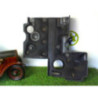 Cache moteur  HYUNDAI SATELLITE 1 PHASE 1 d’occasion