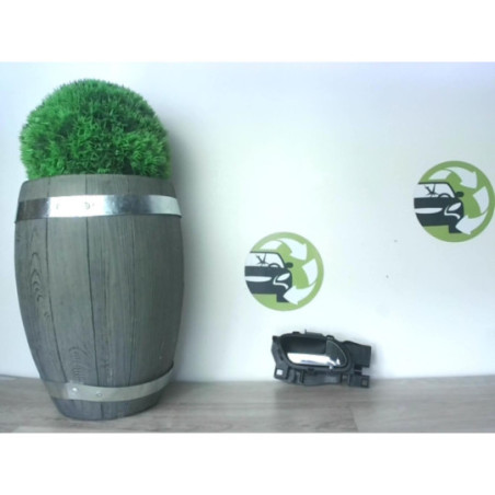 Poignee interieur arriere droit PEUGEOT 3008 1 PHASE 1 d’occasion
