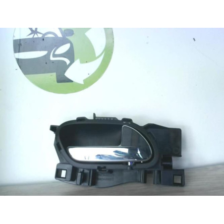 Poignee interieur arriere droit PEUGEOT 3008 1 PHASE 1 d’occasion