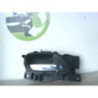 Poignee interieur arriere droit PEUGEOT 3008 1 PHASE 1 d’occasion