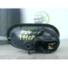Poignee interieur avant gauche RENAULT MODUS PHASE 1 d’occasion