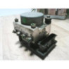 Bloc ABS (freins anti-blocage) RENAULT MODUS PHASE 1 d’occasion