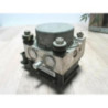 Bloc ABS (freins anti-blocage) RENAULT MODUS PHASE 1 d’occasion