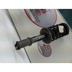 Amortisseur avant gauche OPEL CORSA (B) PHASE 1 d’occasion
