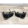 Commande autoradio CITROEN C4 2 PHASE 1 d’occasion