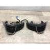 Commande autoradio CITROEN C4 2 PHASE 1 d’occasion