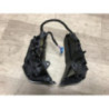 Commande autoradio CITROEN C4 2 PHASE 1 d’occasion