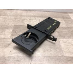 Porte gobelet BMW SERIE 3 E90 PHASE 1 d’occasion
