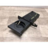 Porte gobelet BMW SERIE 3 E90 PHASE 1 d’occasion