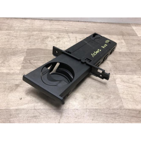 Porte gobelet BMW SERIE 3 E90 PHASE 1 d’occasion