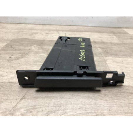 Porte gobelet BMW SERIE 3 E90 PHASE 1 d’occasion