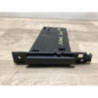 Porte gobelet BMW SERIE 3 E90 PHASE 1 d’occasion