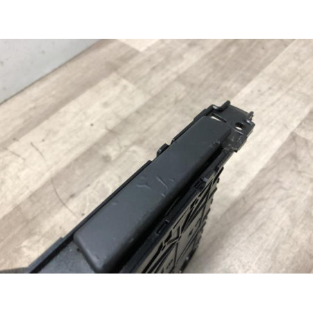 Porte gobelet BMW SERIE 3 E90 PHASE 1 d’occasion