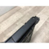 Porte gobelet BMW SERIE 3 E90 PHASE 1 d’occasion