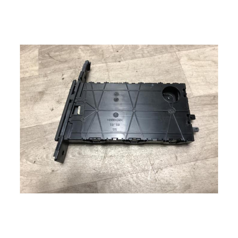 Porte gobelet BMW SERIE 3 E90 PHASE 1 d’occasion