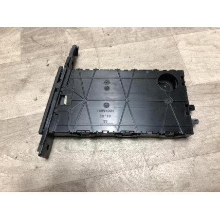 Porte gobelet BMW SERIE 3 E90 PHASE 1 d’occasion