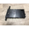 Porte gobelet BMW SERIE 3 E90 PHASE 1 d’occasion