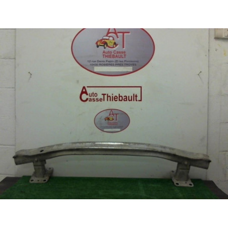 Renfort pare choc avant (traverse) RENAULT SCENIC II PHASE 1 d’occasion