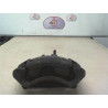 Etrier avant gauche (freinage) OPEL AGILA d’occasion