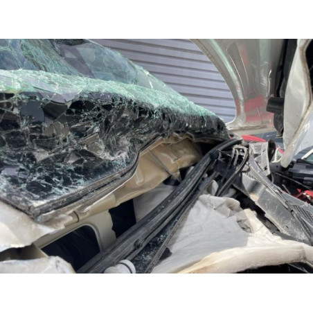 Boitier d'aide au stationnement CITROEN BERLINGO 3 M d’occasion