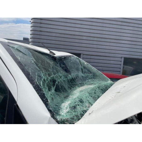 Boitier d'aide au stationnement CITROEN BERLINGO 3 M d’occasion