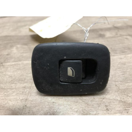 Interrupteur de leve vitre arriere droit PEUGEOT 207 PHASE 1 BREAK d’occasion