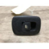 Interrupteur de leve vitre arriere droit PEUGEOT 207 PHASE 1 BREAK d’occasion