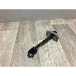 Tirant de porte arriere droit RENAULT MEGANE 4 PHASE 1 d’occasion
