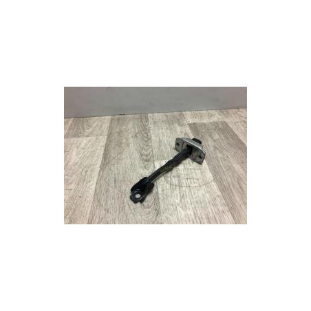 Tirant de porte arriere droit RENAULT MEGANE 4 PHASE 1 d’occasion