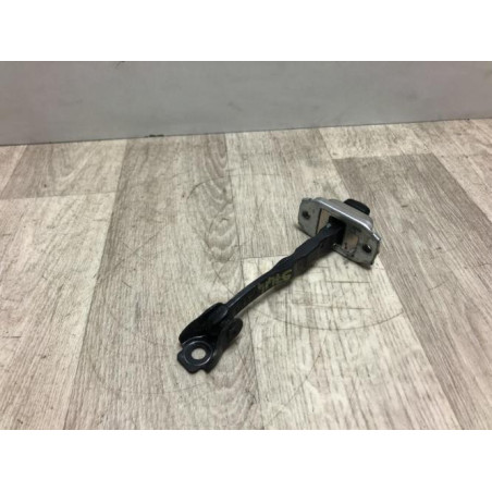 Tirant de porte arriere droit RENAULT MEGANE 4 PHASE 1 d’occasion