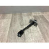 Tirant de porte arriere droit RENAULT MEGANE 4 PHASE 1 d’occasion