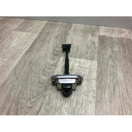 Tirant de porte arriere droit RENAULT MEGANE 4 PHASE 1 d’occasion