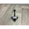 Tirant de porte arriere droit RENAULT MEGANE 4 PHASE 1 d’occasion