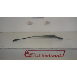 Bras essuie glace avant droit VOLKSWAGEN TOURAN PHASE 1 d’occasion
