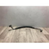 Tuyau de climatisation FORD C-MAX 1 PHASE 2 d’occasion