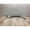 Tuyau de climatisation FORD C-MAX 1 PHASE 2 d’occasion