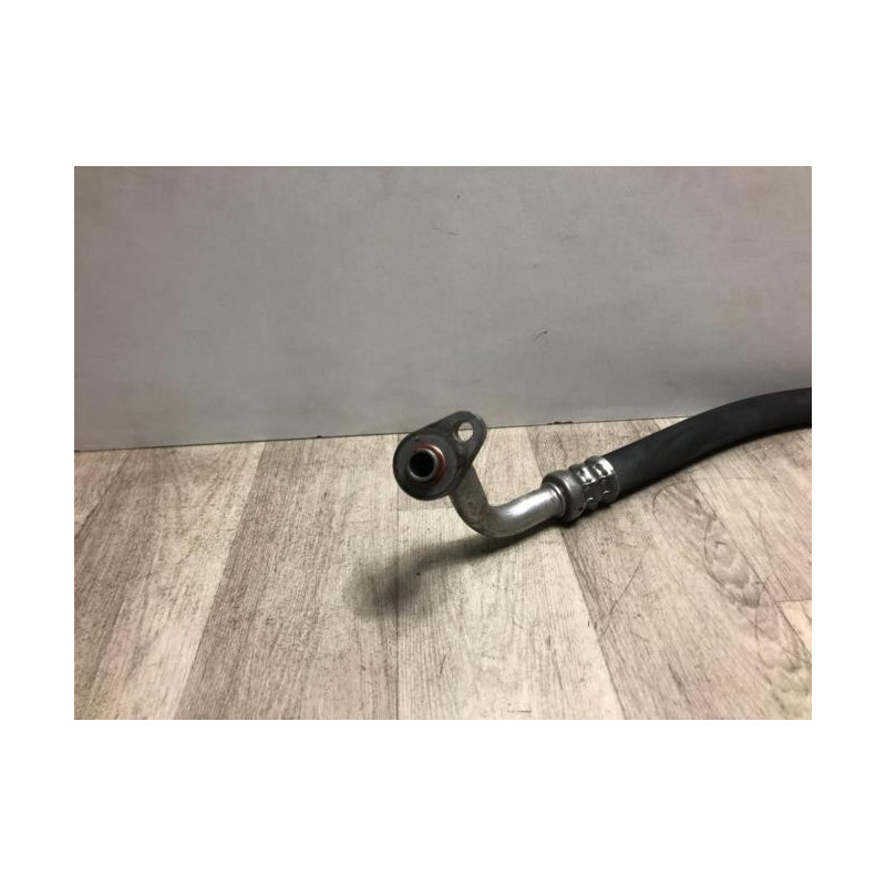 Tuyau de climatisation FORD C-MAX 1 PHASE 2 d’occasion