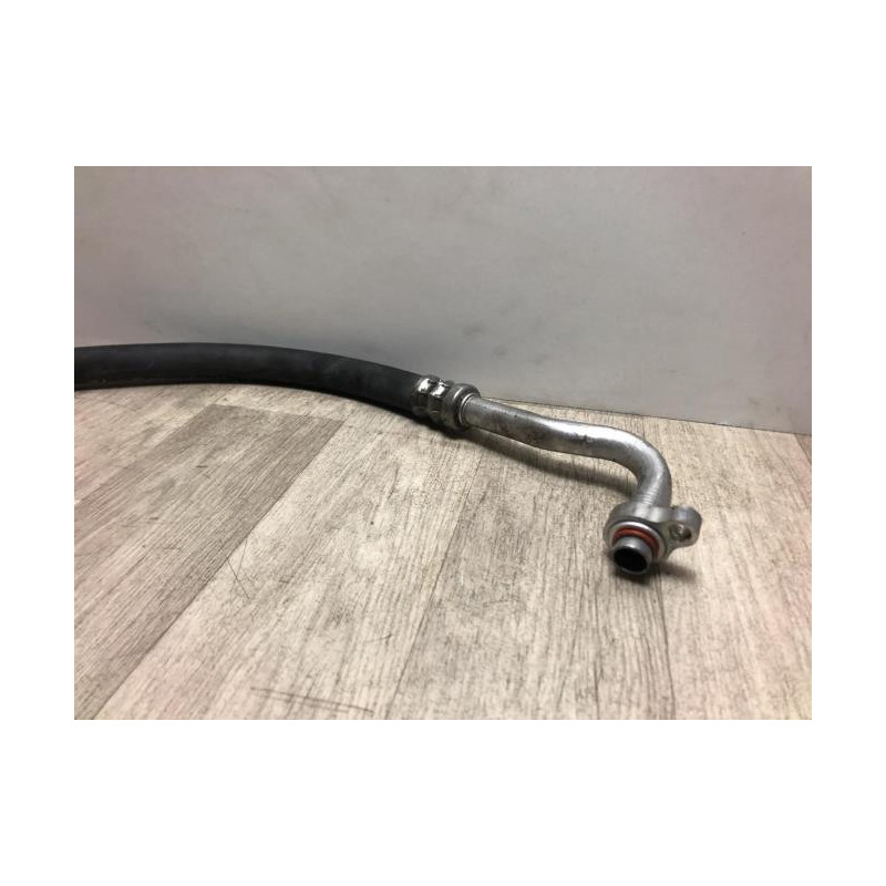 Tuyau de climatisation FORD C-MAX 1 PHASE 2 d’occasion