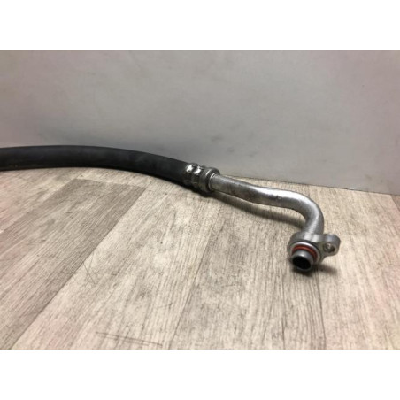Tuyau de climatisation FORD C-MAX 1 PHASE 2 d’occasion