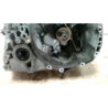 Boite de vitesses RENAULT SCENIC 2 PHASE 1 d’occasion