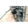 Boite de vitesses RENAULT SCENIC 2 PHASE 1 d’occasion
