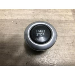 Bouton/Interrupteur BMW SERIE 3 E90 PHASE 1 d’occasion