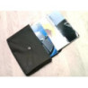Carnet de bord RENAULT CLIO 2 PHASE 2 d’occasion