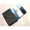 Carnet de bord RENAULT CLIO 2 PHASE 2 d’occasion